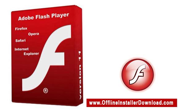 Adobe flash player free download for mac safari